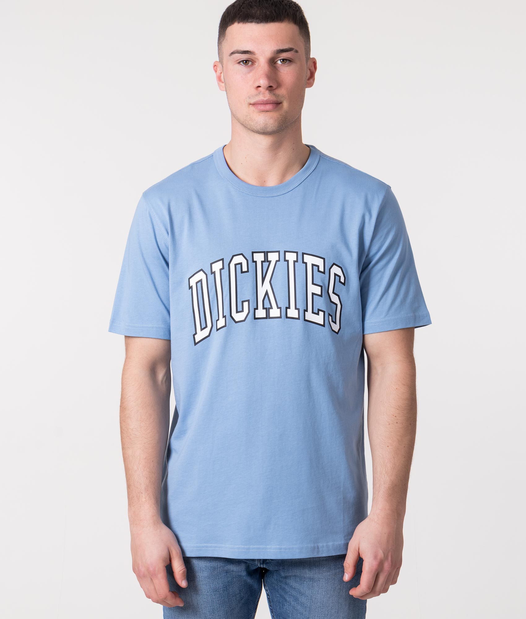 Aitkin-T-Shirt-Allure-Dickies-EQVVS
