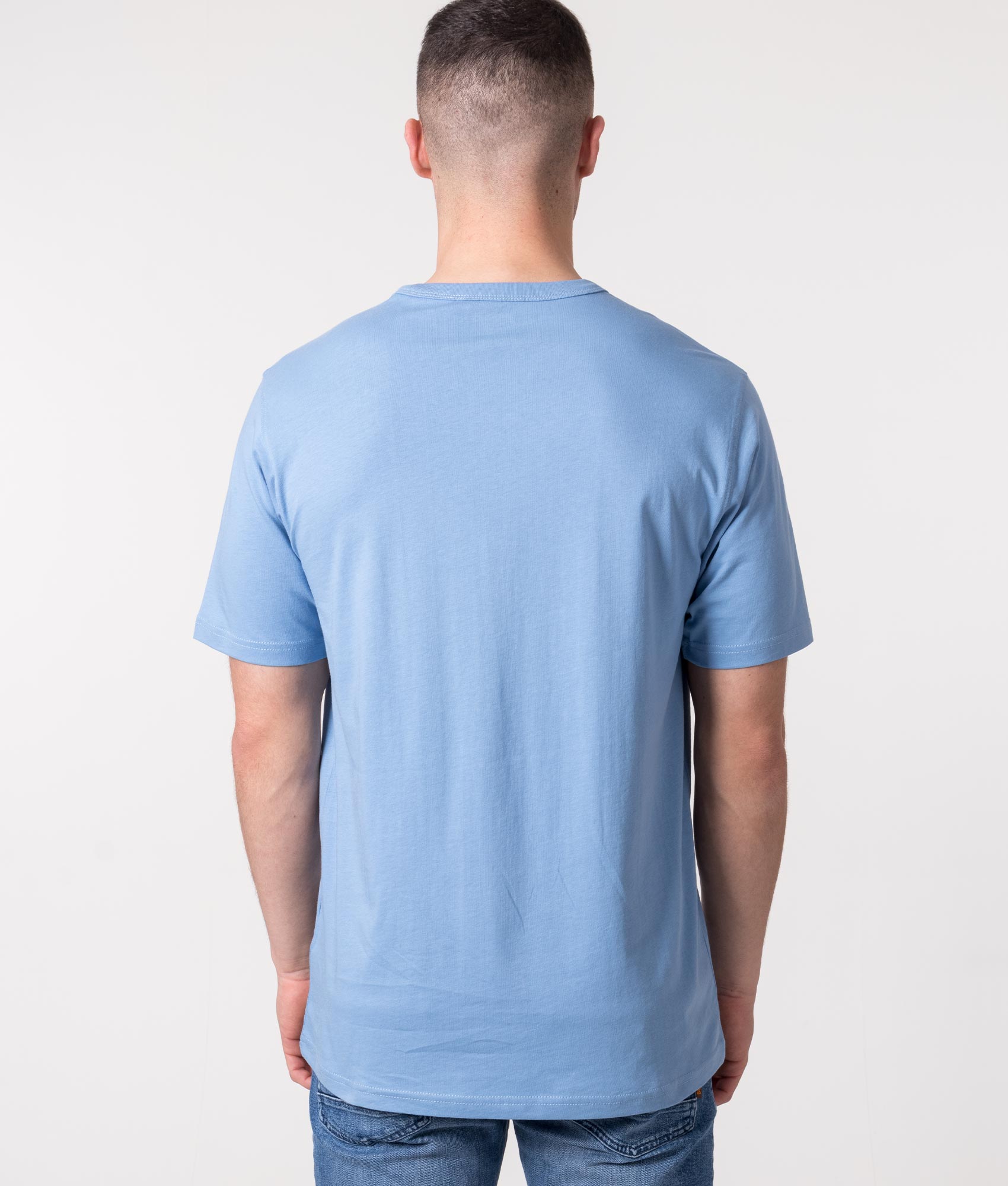 Aitkin-T-Shirt-Allure-Dickies-EQVVS