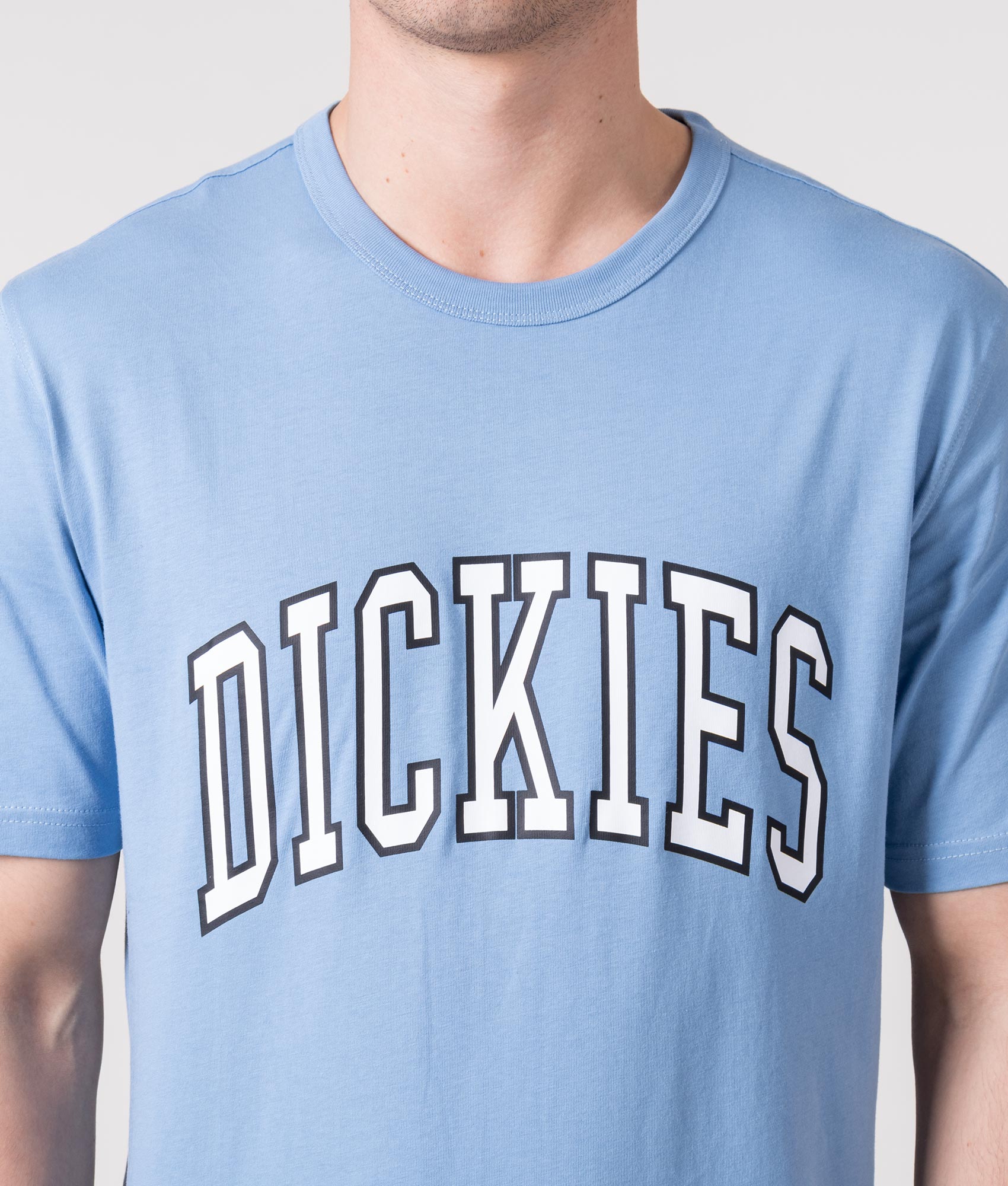 Aitkin-T-Shirt-Allure-Dickies-EQVVS
