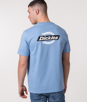 Ruston-T-Shirt-Allure-Dickies-EQVVS