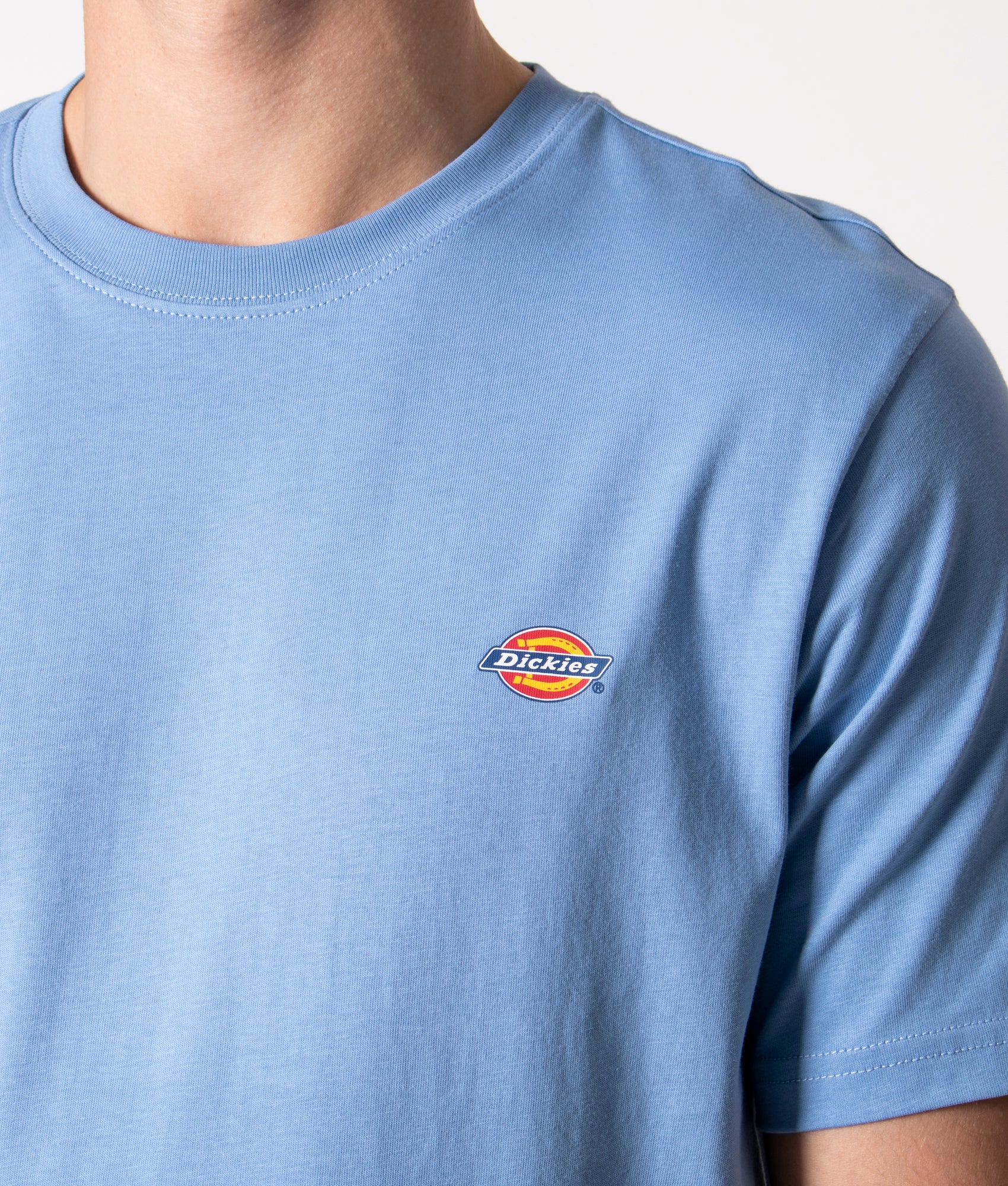 Mapleton-T-Shirt-Allure-Dickies-EQVVS