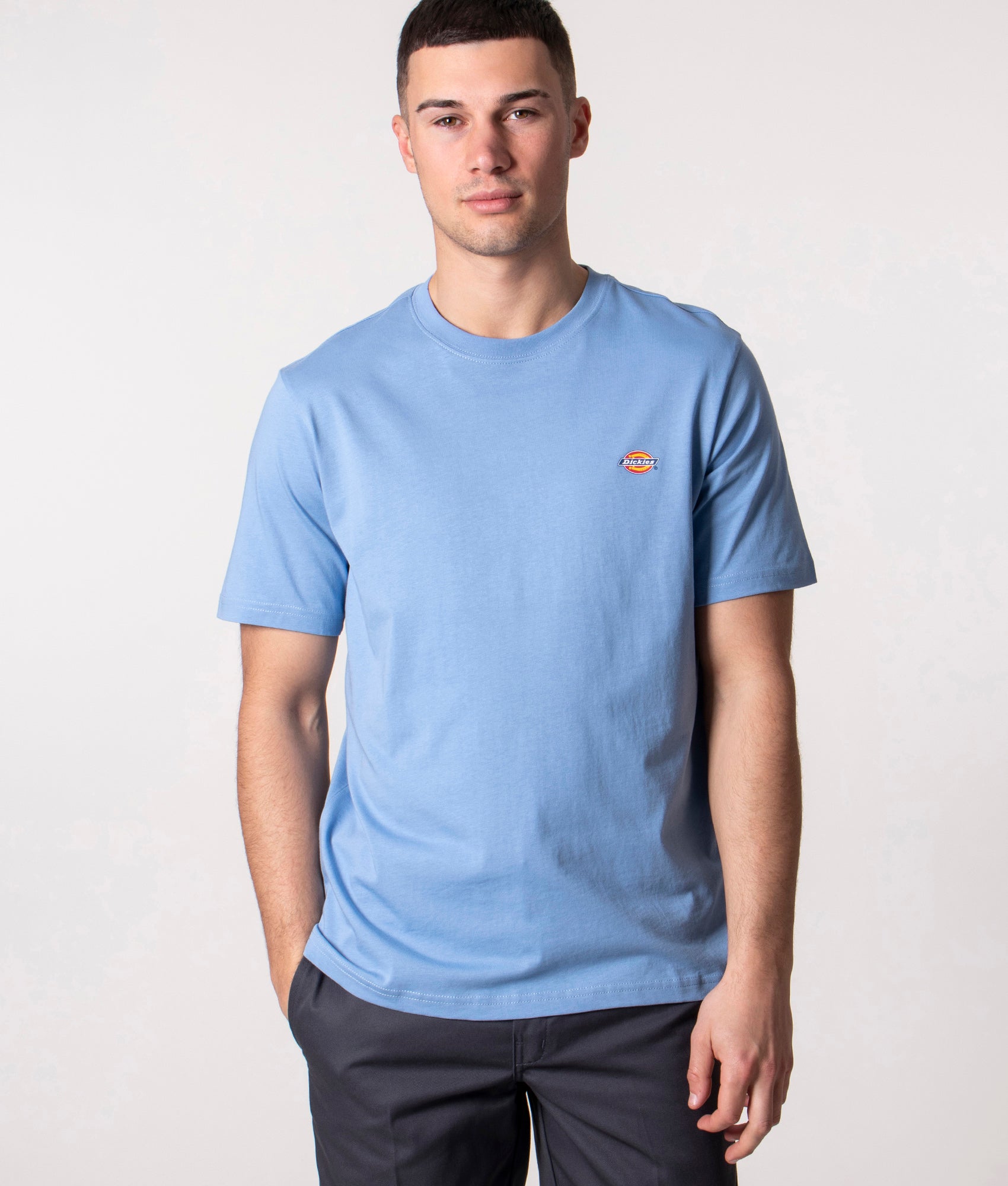 Mapleton-T-Shirt-Allure-Dickies-EQVVS