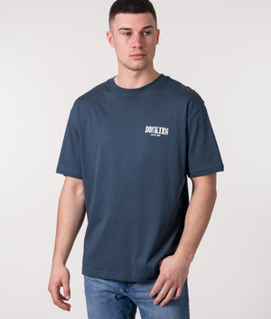 Relaxed-Fit-Kelso-T-Shirt-Air-Force-Blue-Dickies-EQVVS