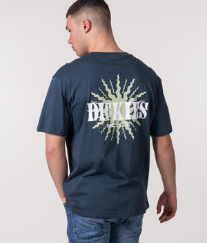 Relaxed-Fit-Kelso-T-Shirt-Air-Force-Blue-Dickies-EQVVS