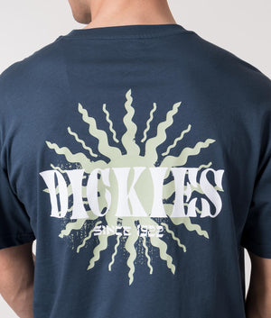 Relaxed-Fit-Kelso-T-Shirt-Air-Force-Blue-Dickies-EQVVS