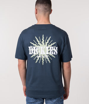 Relaxed-Fit-Kelso-T-Shirt-Air-Force-Blue-Dickies-EQVVS