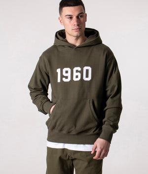 1960-Hoodie-Sage-Green-Uniform-Bridge-EQVVS
