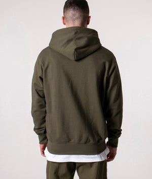 1960-Hoodie-Sage-Green-Uniform-Bridge-EQVVS