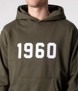 1960-Hoodie-Sage-Green-Uniform-Bridge-EQVVS
