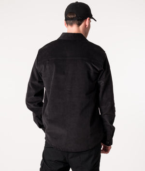 Relaxed-Fit-Corduroy-Wilsonville-Shirt-Black-Dickies-EQVVS