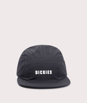 Jackson-Cap-Black-Dickies-EQVVS