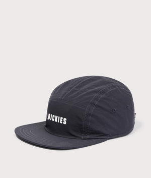 Jackson-Cap-Black-Dickies-EQVVS