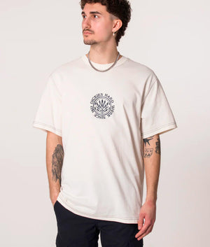 Relaxed-Fit-Beavertown-T-Shirt-Cloud-Dickies-EQVVS