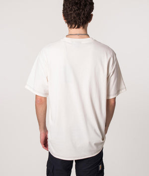 Relaxed-Fit-Beavertown-T-Shirt-Cloud-Dickies-EQVVS