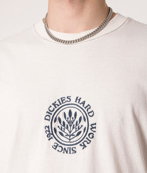 Relaxed-Fit-Beavertown-T-Shirt-Cloud-Dickies-EQVVS