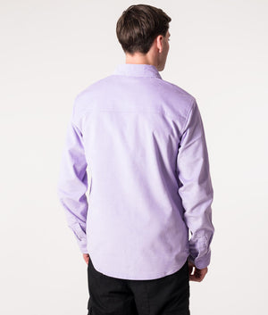 Relaxed-Fit-Corduroy-Wilsonville-Shirt-Purple-Rose-Dickies-EQVVS