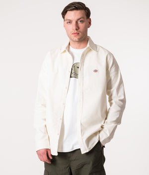 Relaxed-Fit-Corduroy-Wilsonville-Shirt-Cloud-Dickies-EQVVS