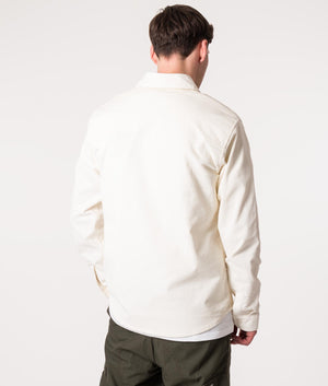 Relaxed-Fit-Corduroy-Wilsonville-Shirt-Cloud-Dickies-EQVVS
