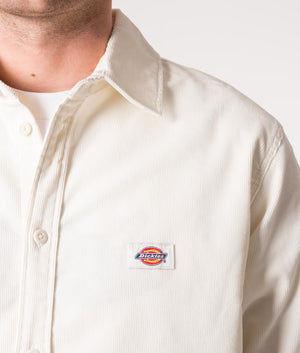 Relaxed-Fit-Corduroy-Wilsonville-Shirt-Cloud-Dickies-EQVVS