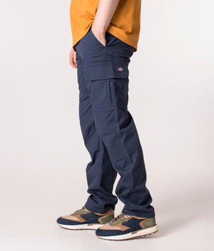 Dickies Millerville Cargo Pants