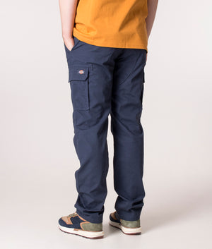 Regular-Fit-Millerville-Cargo-Pants-Navy-Blue-Dickies-EQVVS