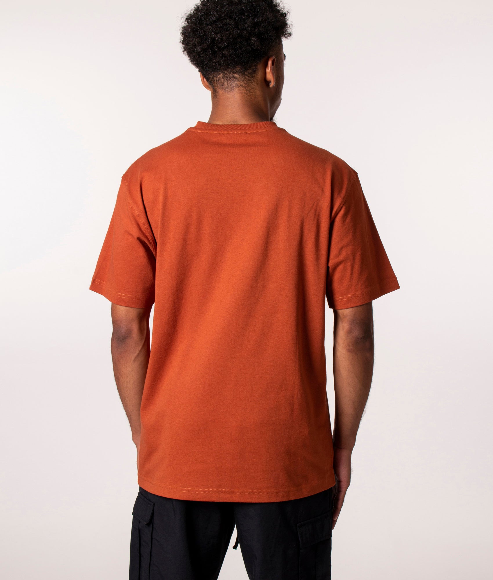 Relaxed-Fit-Union-Springs-T-Shirt-Gingerbread-Dickies-EQVVS