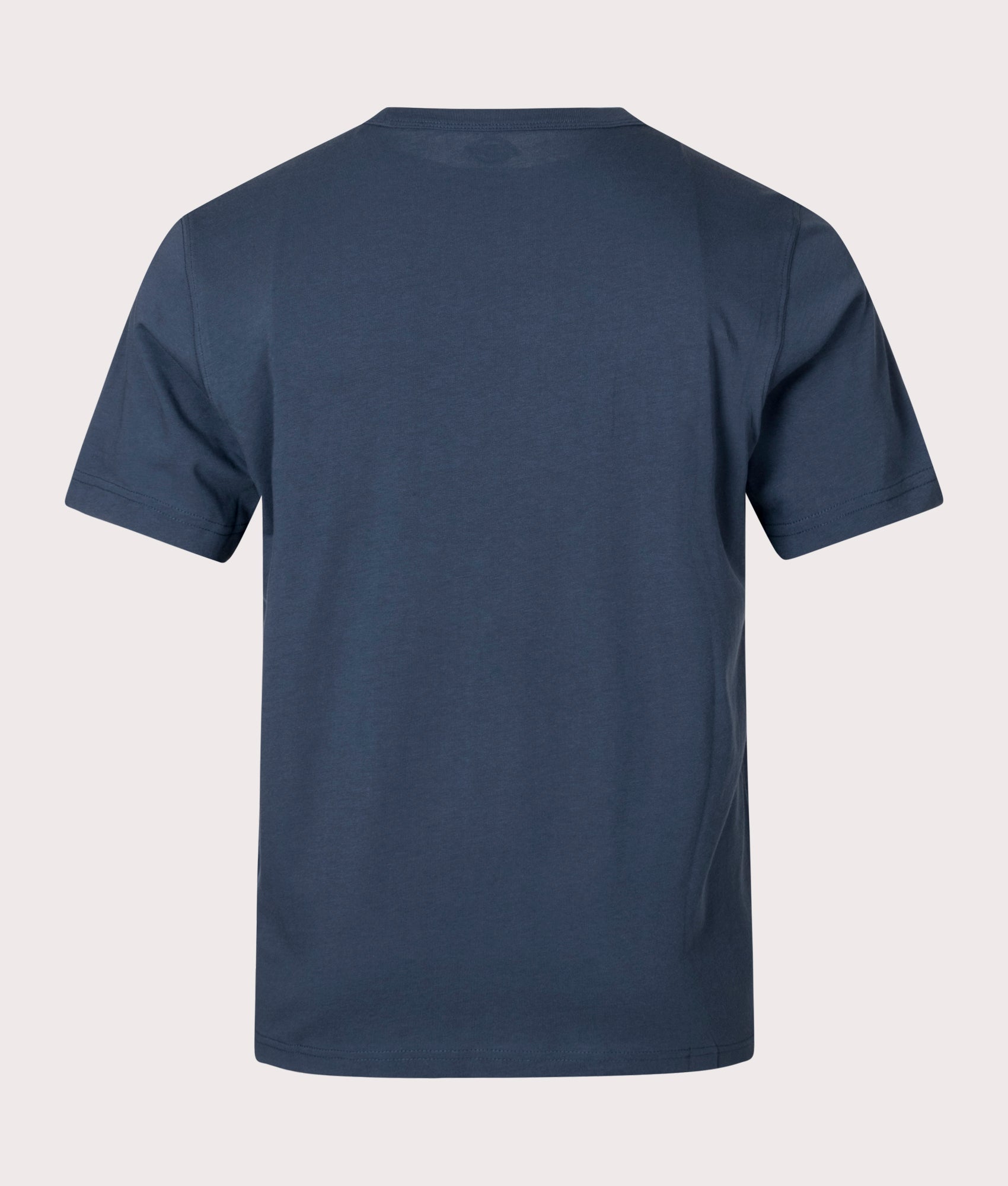 Aitkin-T-Shirt-Air-Force-Blue-Dickies-EQVVS