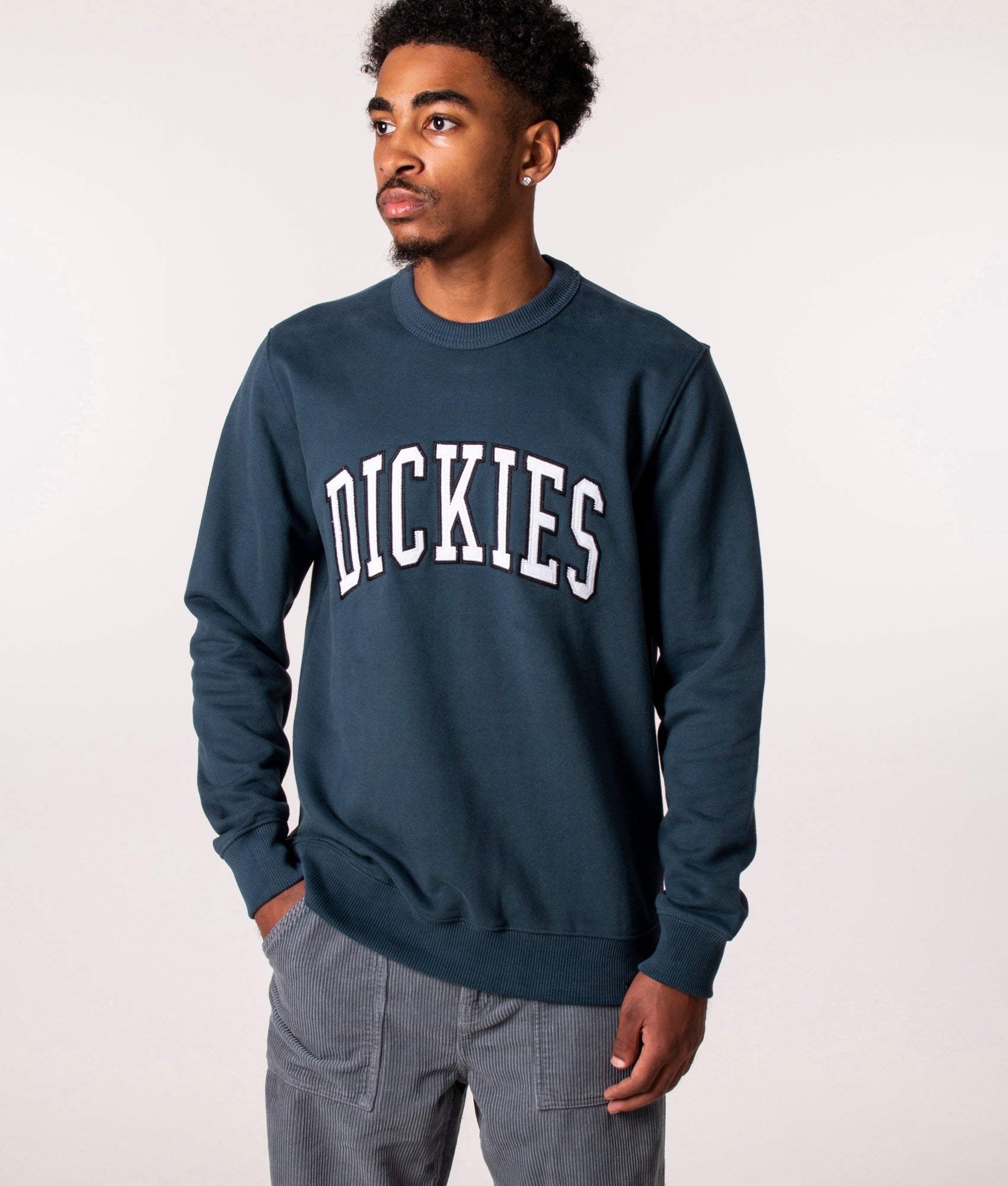 Aitkin-Sweatshirt-Air-Force-Blue-Dickies-EQVVS