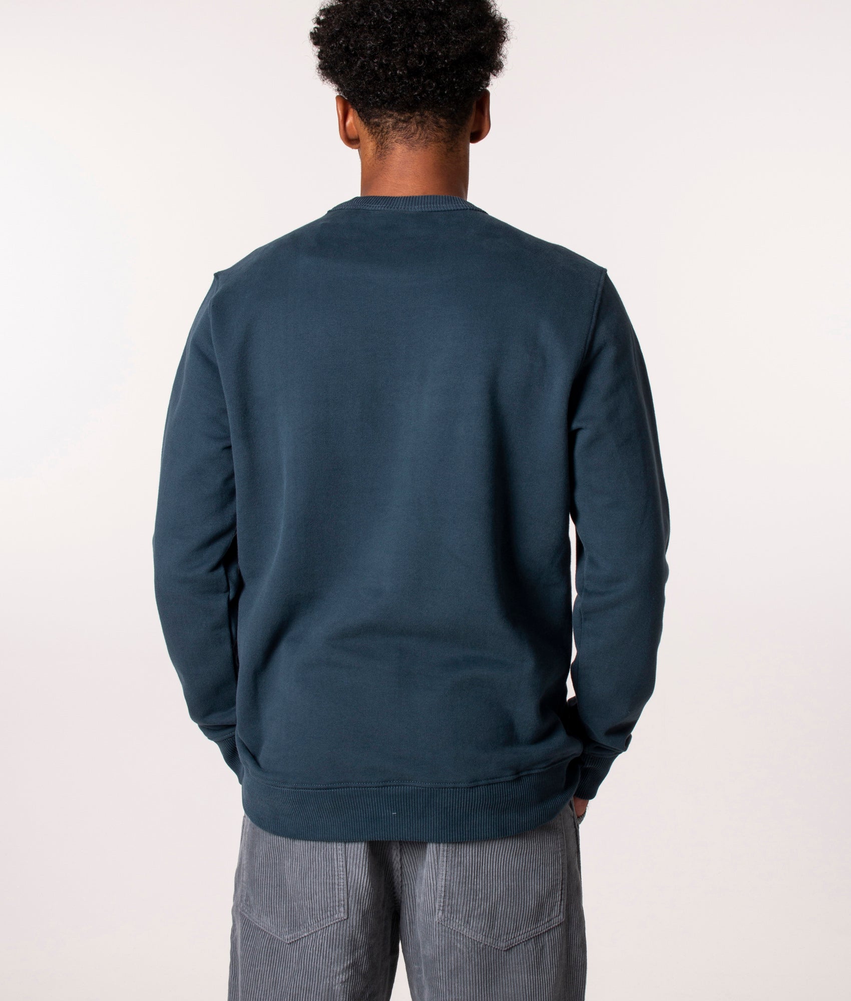 Aitkin-Sweatshirt-Air-Force-Blue-Dickies-EQVVS
