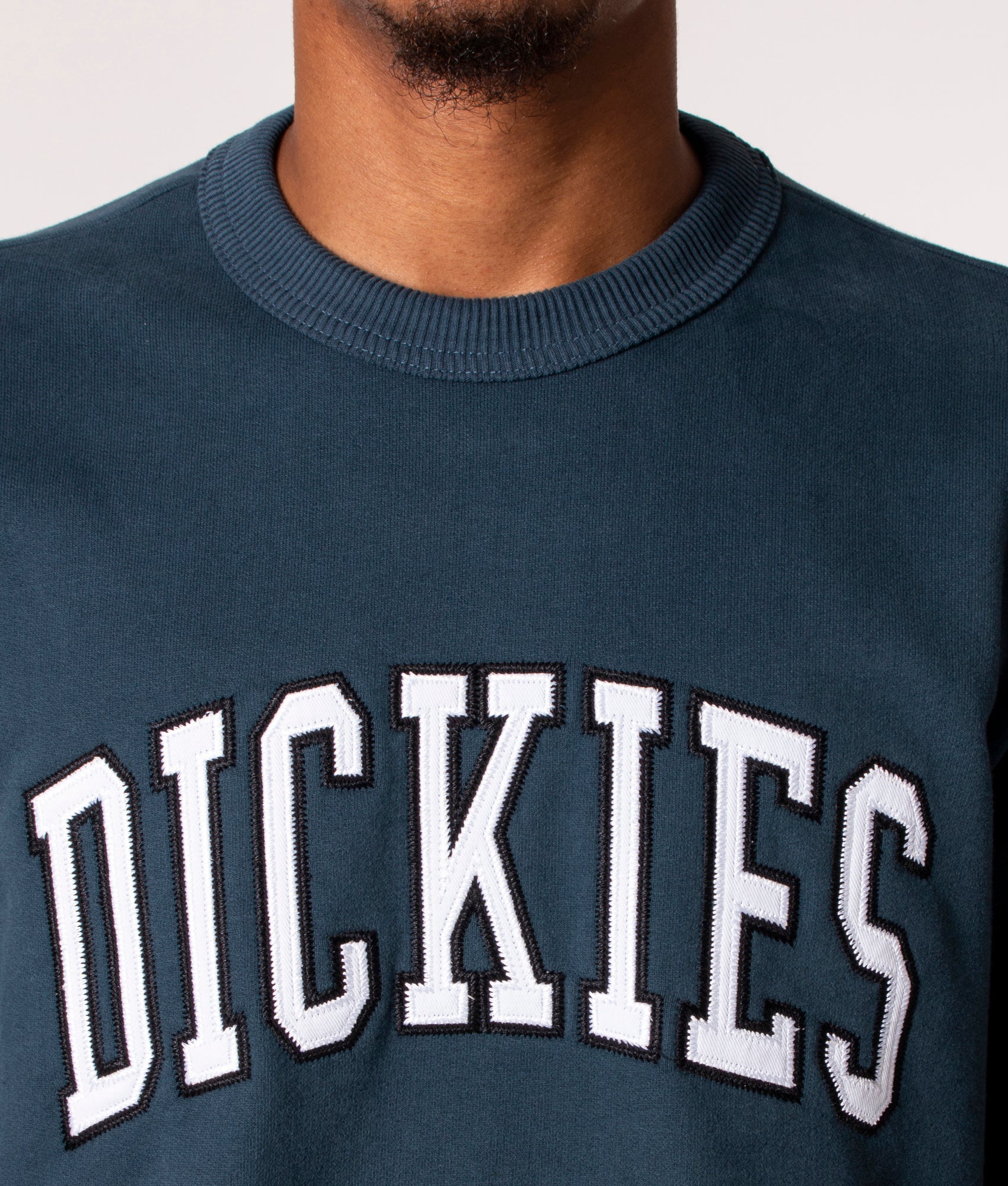 Aitkin-Sweatshirt-Air-Force-Blue-Dickies-EQVVS