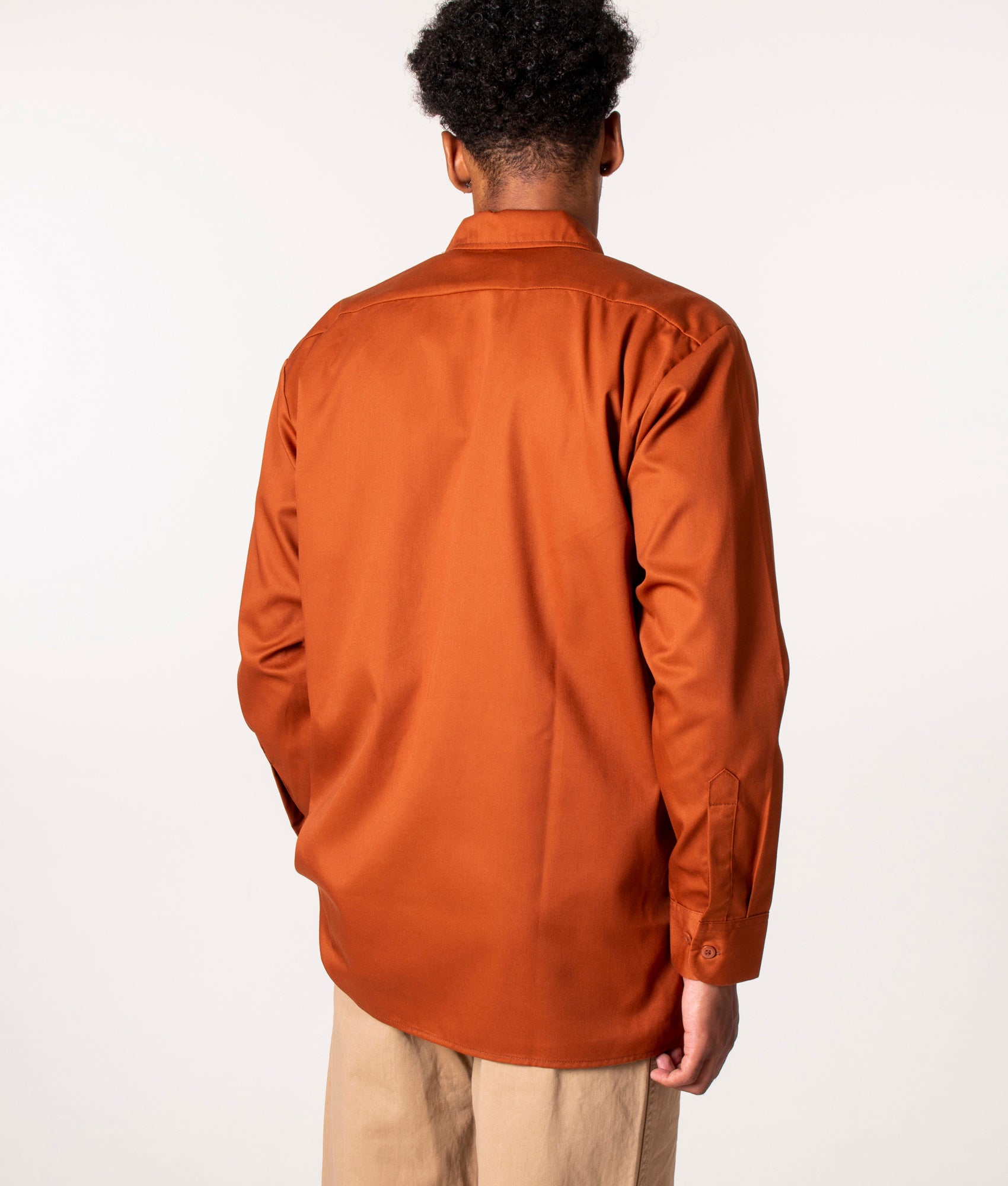 Relaxed-Fit-Work-Shirt-Gingerbread-Dickies-EQVVS