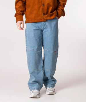 Relaxed-Fit-Double-Knee-Jeans-Light-Wash-Dickies-EQVVS