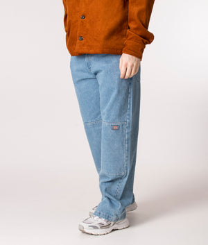 Relaxed-Fit-Double-Knee-Jeans-Light-Wash-Dickies-EQVVS