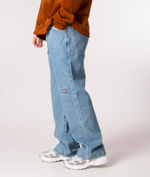 Relaxed-Fit-Double-Knee-Jeans-Light-Wash-Dickies-EQVVS
