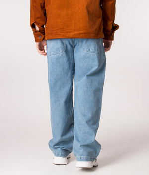 Relaxed-Fit-Double-Knee-Jeans-Light-Wash-Dickies-EQVVS