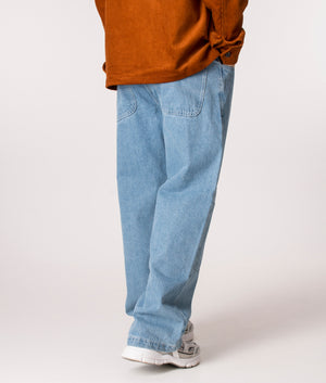 Relaxed-Fit-Double-Knee-Jeans-Light-Wash-Dickies-EQVVS