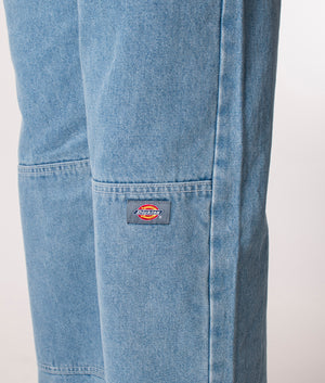 Relaxed-Fit-Double-Knee-Jeans-Light-Wash-Dickies-EQVVS