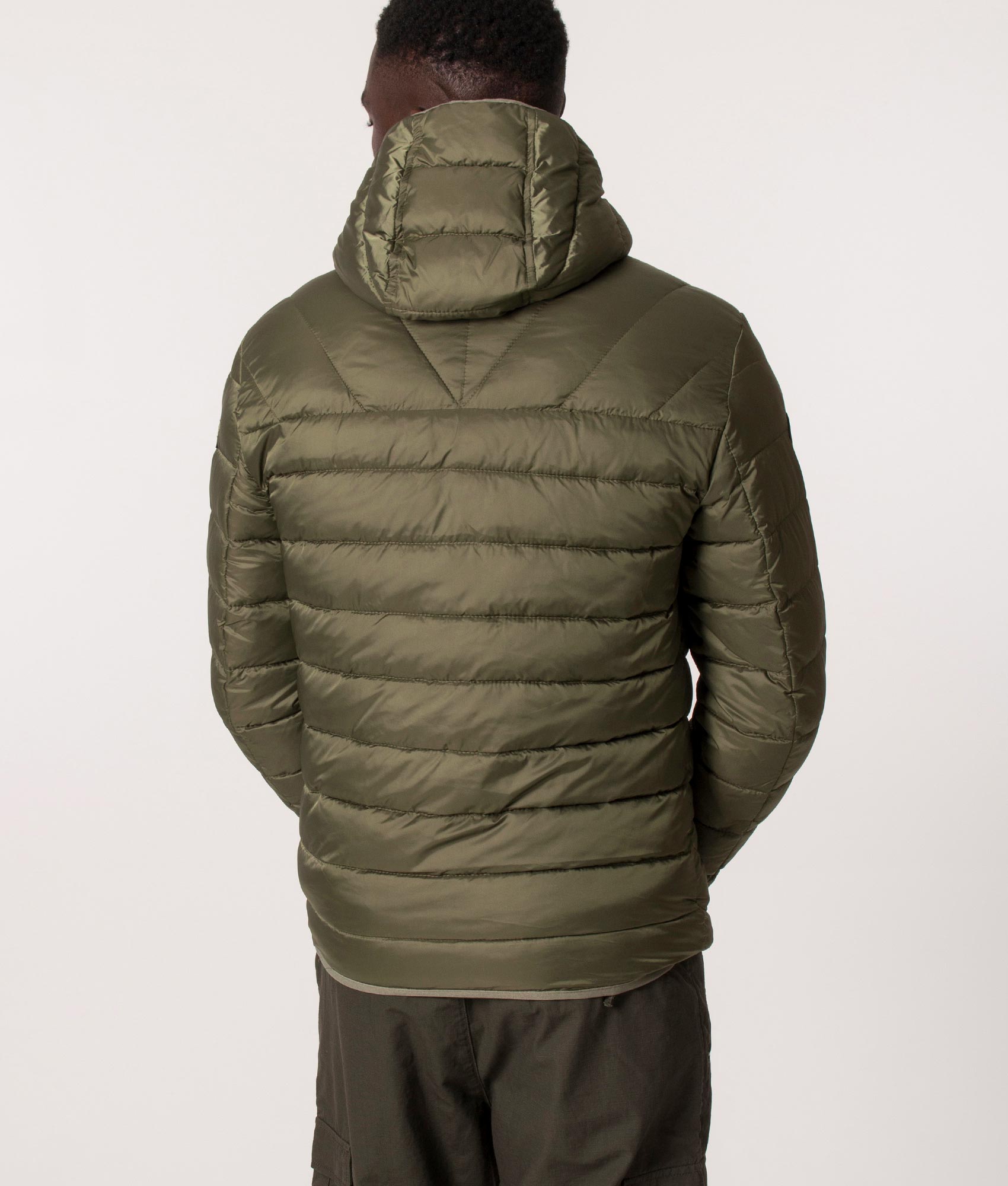 Aerons-H-3-Jacket-Green-Lichen-Napapijri-EQVVS