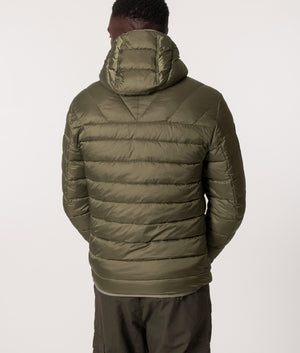 Aerons-H-3-Jacket-Green-Lichen-Napapijri-EQVVS