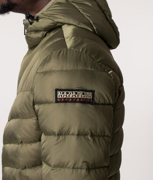 Aerons-H-3-Jacket-Green-Lichen-Napapijri-EQVVS
