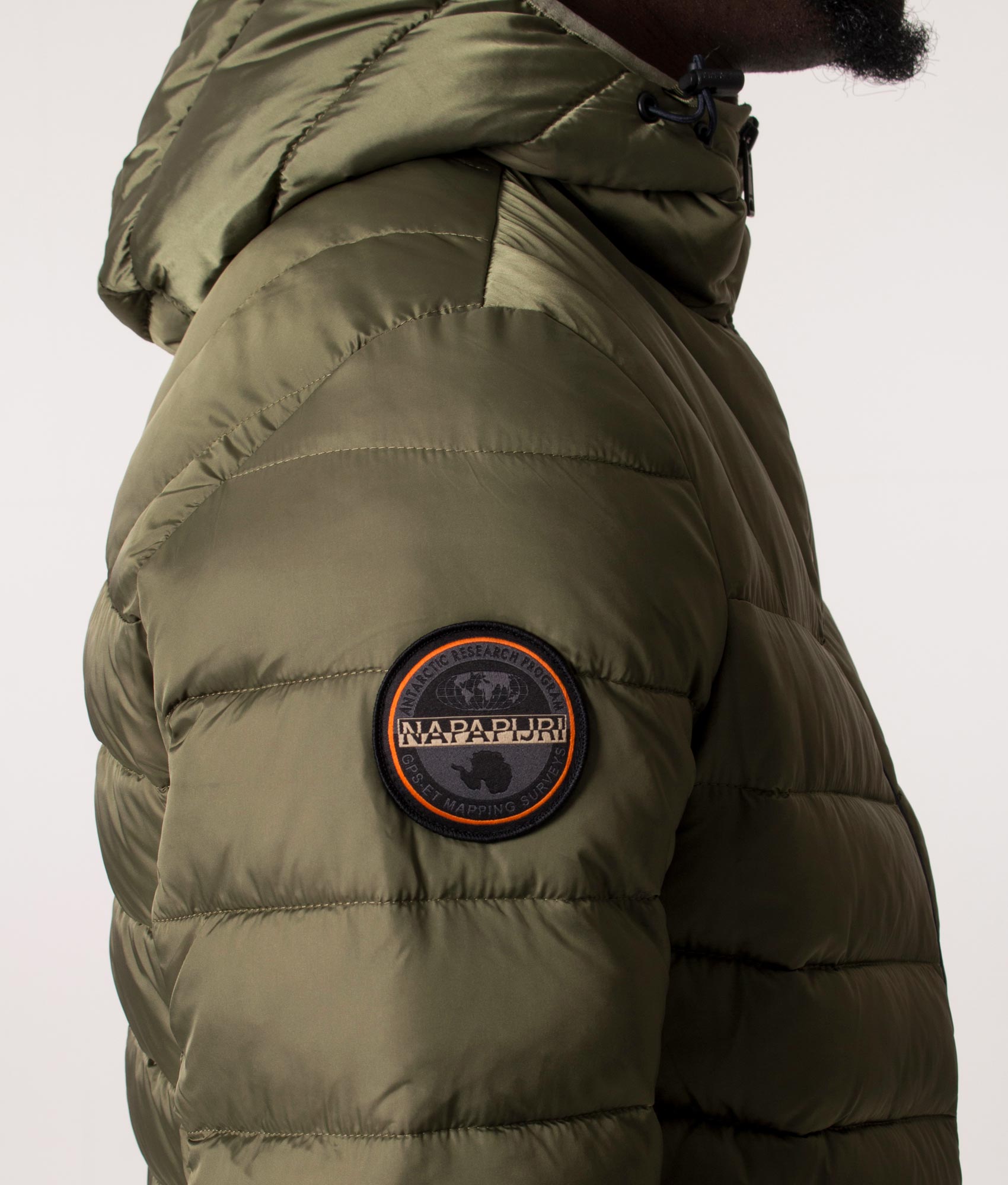 Aerons-H-3-Jacket-Green-Lichen-Napapijri-EQVVS