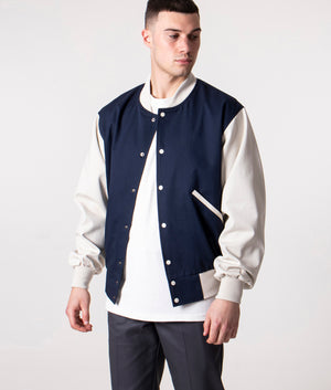 Oversized-Stadium-Jacket-Navy-Uniform-Bridge-EQVVS