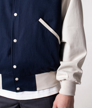 Oversized-Stadium-Jacket-Navy-Uniform-Bridge-EQVVS