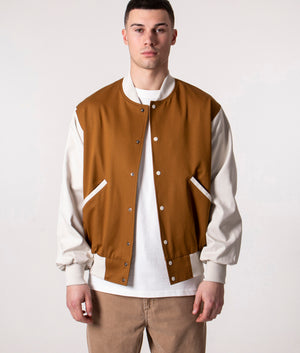 Oversized-Stadium-Jacket-Brown-Uniform-Bridge-EQVVS