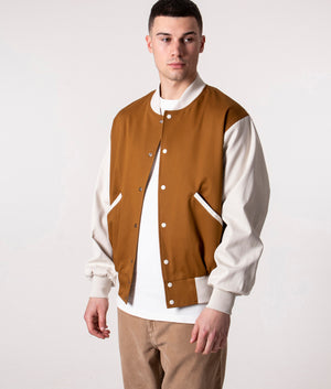 Oversized-Stadium-Jacket-Brown-Uniform-Bridge-EQVVS