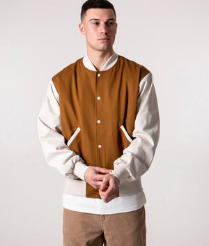 Oversized-Stadium-Jacket-Brown-Uniform-Bridge-EQVVS