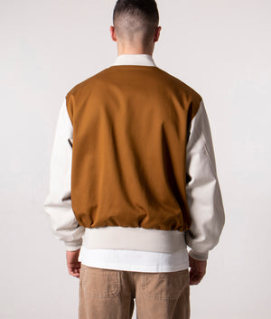 Oversized-Stadium-Jacket-Brown-Uniform-Bridge-EQVVS