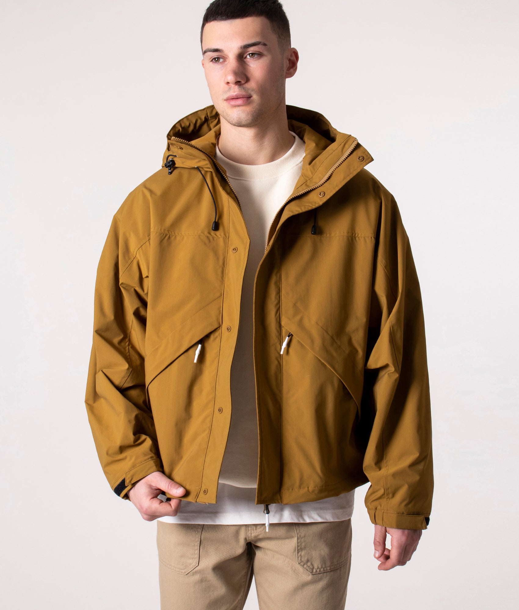 Oversized-Utility-Mountain-Jacket-Mustard-Uniform-Bridge-EQVVS