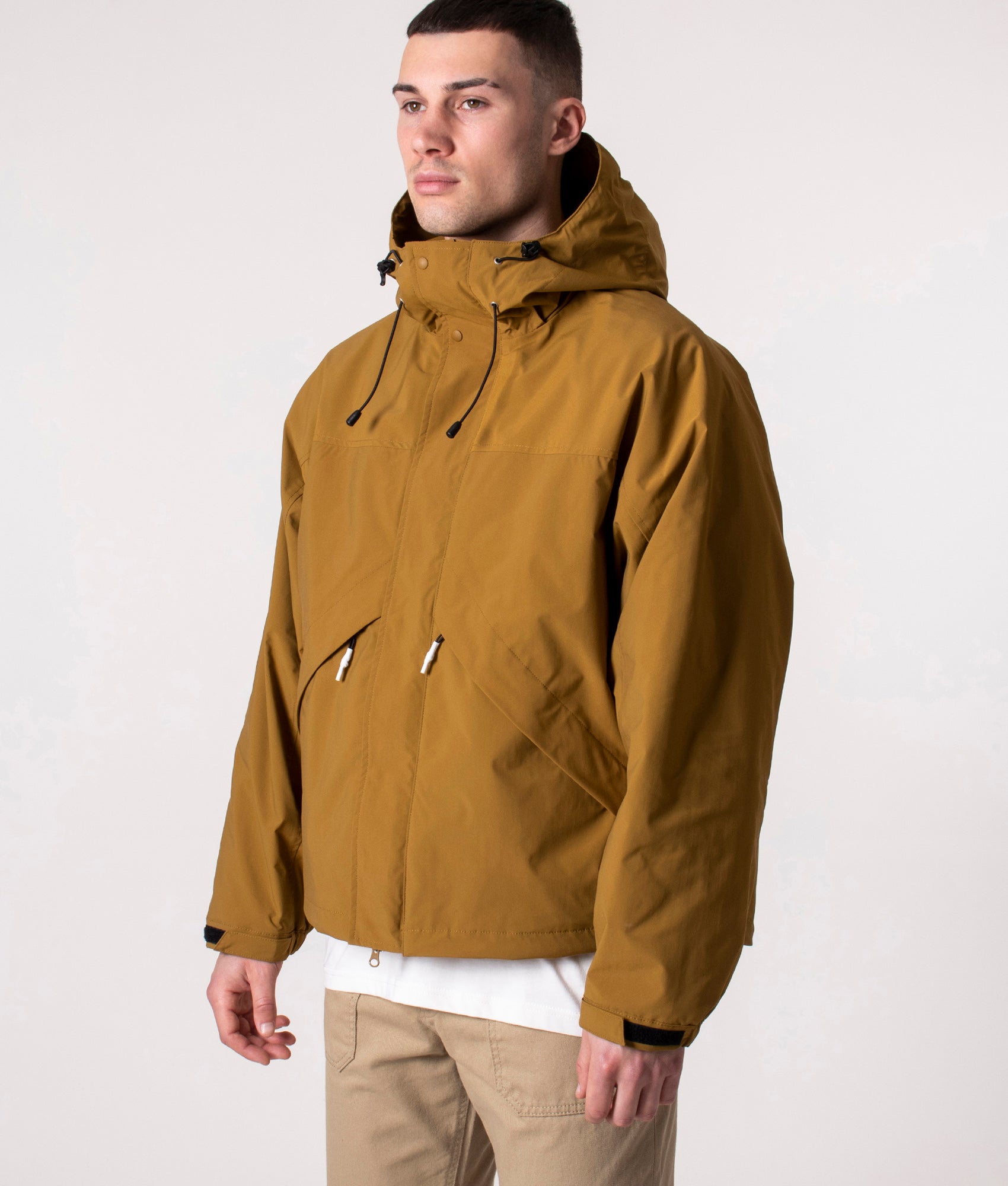 Oversized-Utility-Mountain-Jacket-Mustard-Uniform-Bridge-EQVVS
