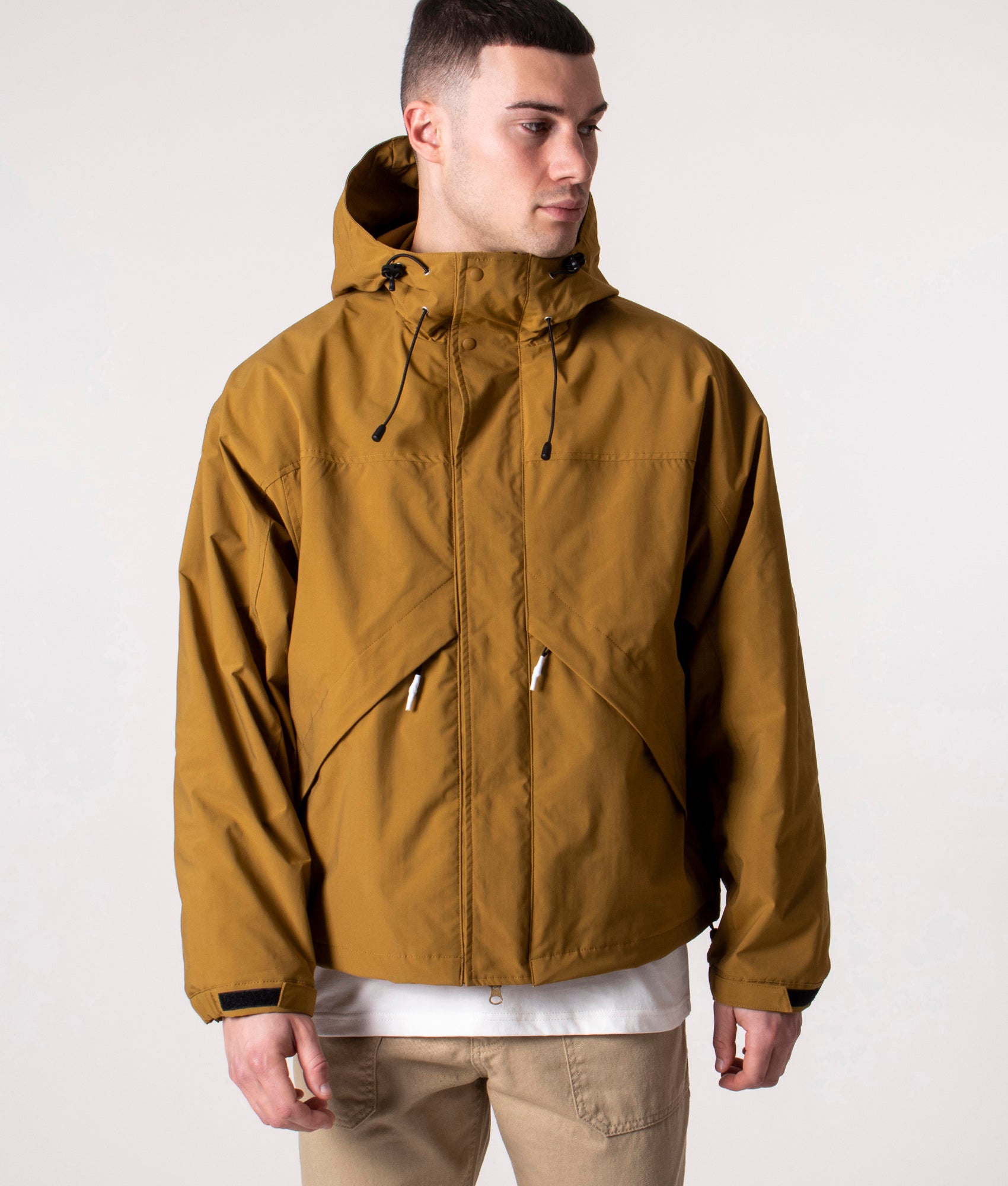 Oversized-Utility-Mountain-Jacket-Mustard-Uniform-Bridge-EQVVS